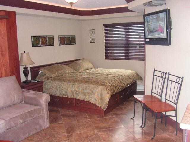 Sifting Sands Motel Ocean City Extérieur photo